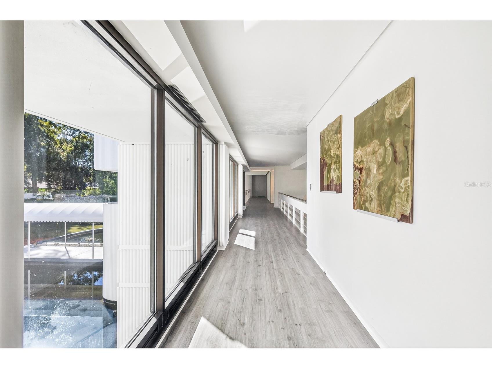 812 Sweetwater Club Boulevard Longwood FL 32779 - PRIVATE LAKE & LAKE BRANTLEY O6370385 image14