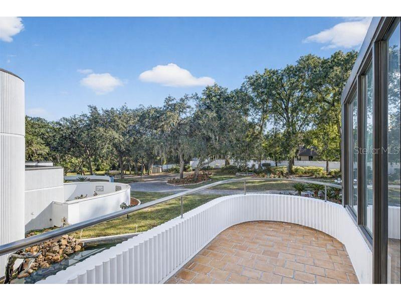 812 Sweetwater Club Boulevard Longwood FL 32779 - PRIVATE LAKE & LAKE BRANTLEY O6370385 image15