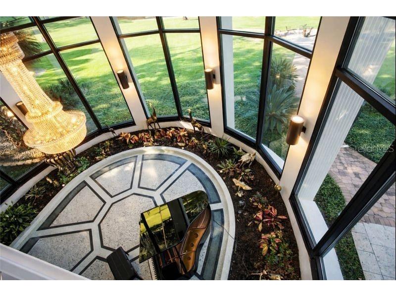 812 Sweetwater Club Boulevard Longwood FL 32779 - PRIVATE LAKE & LAKE BRANTLEY O6370385 image18