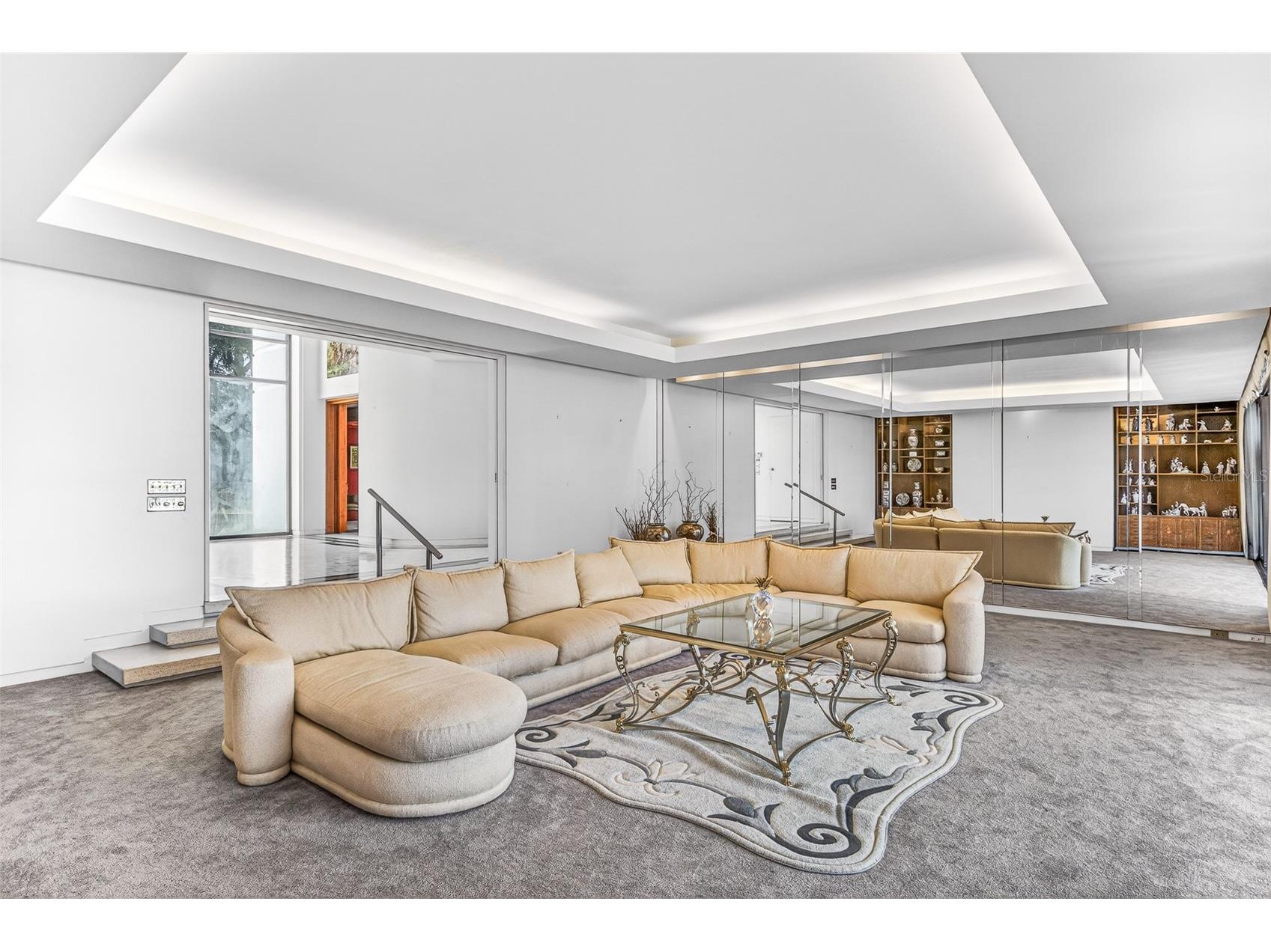 812 Sweetwater Club Boulevard Longwood FL 32779 - PRIVATE LAKE & LAKE BRANTLEY O6370385 image20