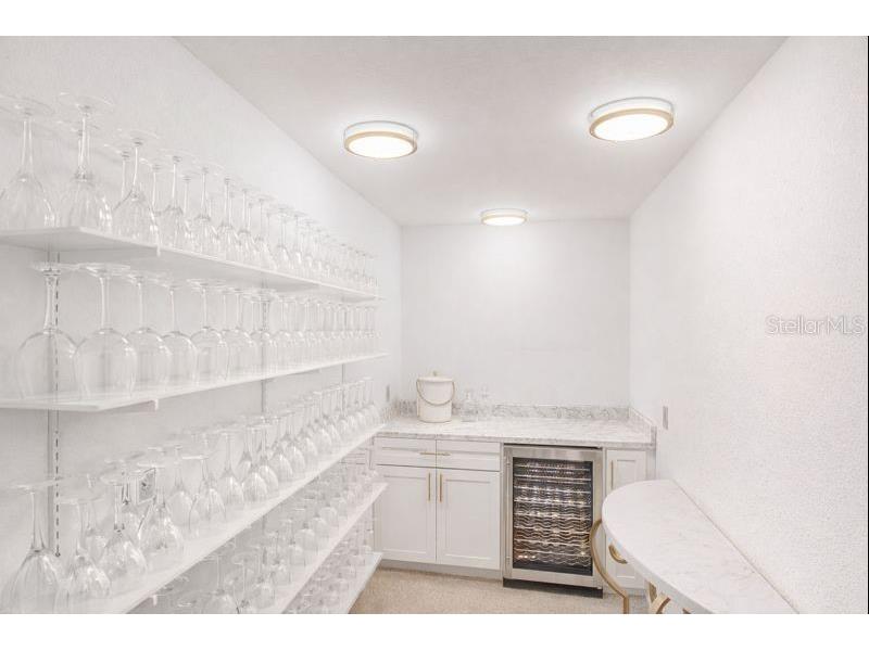 812 Sweetwater Club Boulevard Longwood FL 32779 - PRIVATE LAKE & LAKE BRANTLEY O6370385 image23