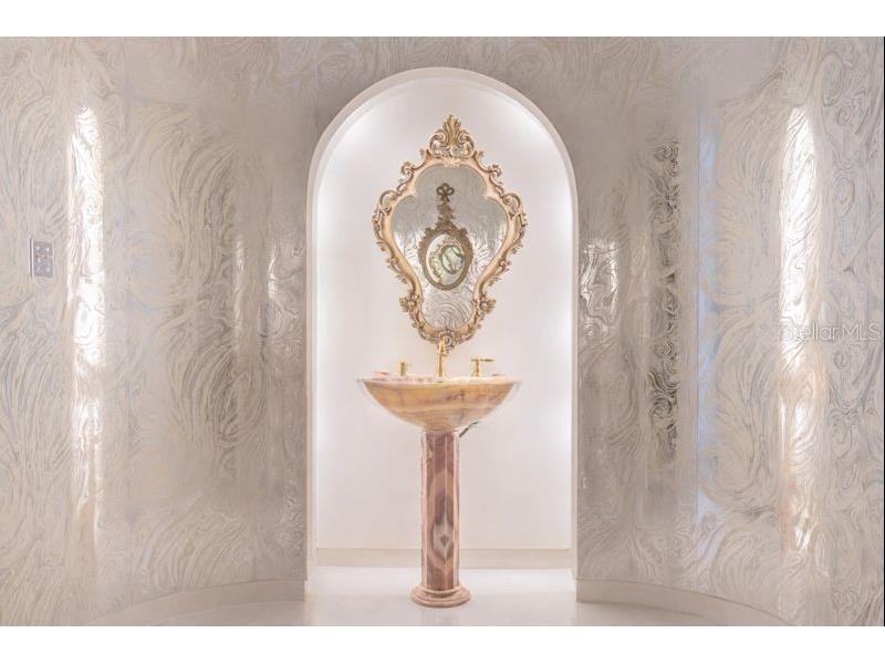 812 Sweetwater Club Boulevard Longwood FL 32779 - PRIVATE LAKE & LAKE BRANTLEY O6370385 image24