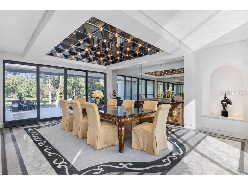 812 Sweetwater Club Boulevard Longwood FL 32779 - PRIVATE LAKE & LAKE BRANTLEY O6370385 image25