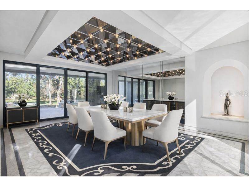 812 Sweetwater Club Boulevard Longwood FL 32779 - PRIVATE LAKE & LAKE BRANTLEY O6370385 image26