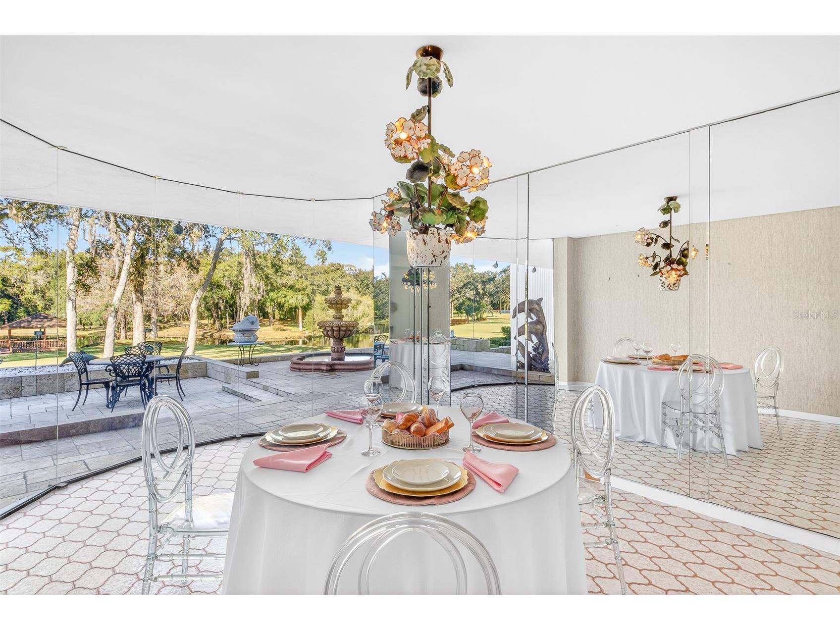 812 Sweetwater Club Boulevard Longwood FL 32779 - PRIVATE LAKE & LAKE BRANTLEY O6370385 image27