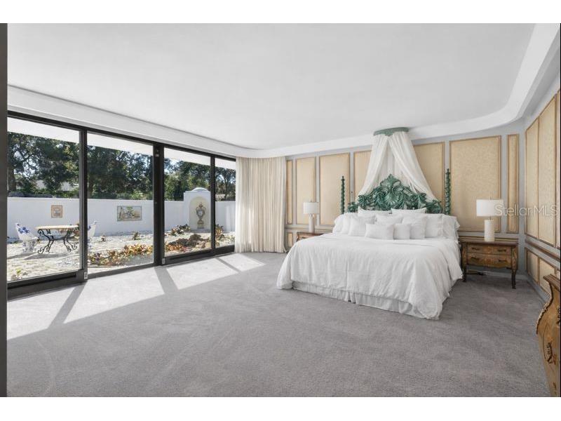 812 Sweetwater Club Boulevard Longwood FL 32779 - PRIVATE LAKE & LAKE BRANTLEY O6370385 image29