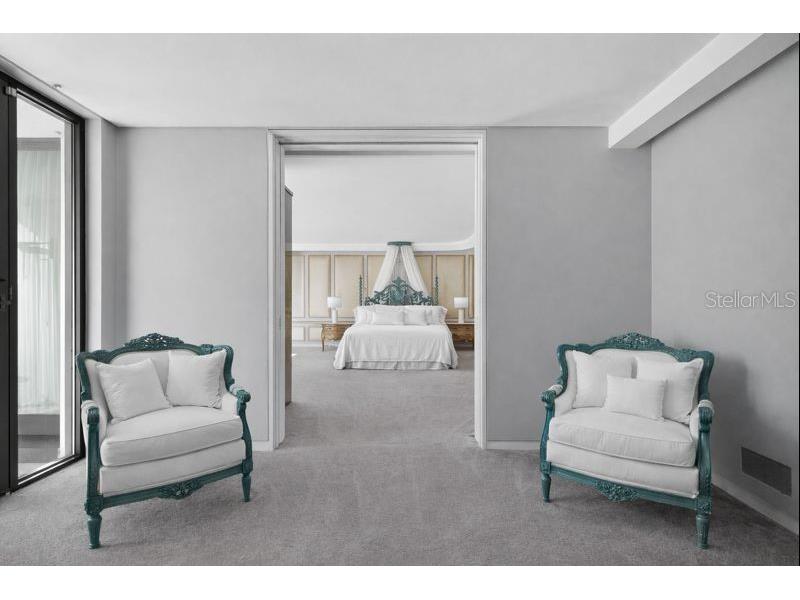 812 Sweetwater Club Boulevard Longwood FL 32779 - PRIVATE LAKE & LAKE BRANTLEY O6370385 image30