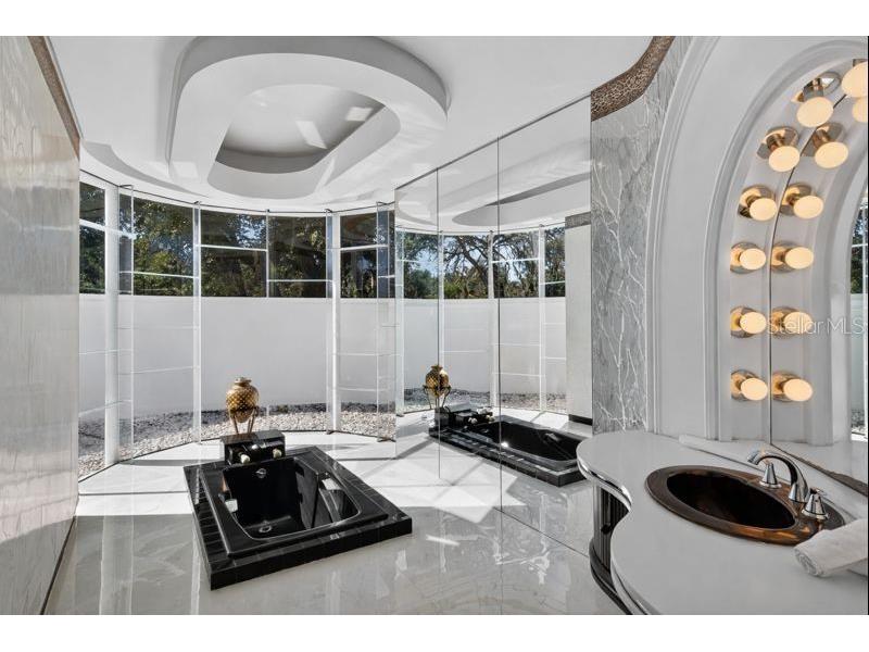 812 Sweetwater Club Boulevard Longwood FL 32779 - PRIVATE LAKE & LAKE BRANTLEY O6370385 image31