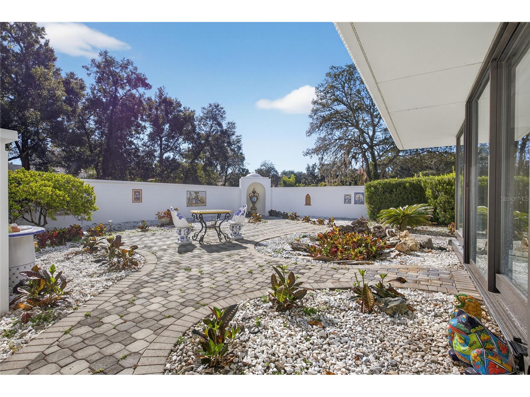 812 Sweetwater Club Boulevard Longwood FL 32779 - PRIVATE LAKE & LAKE BRANTLEY O6370385 image34