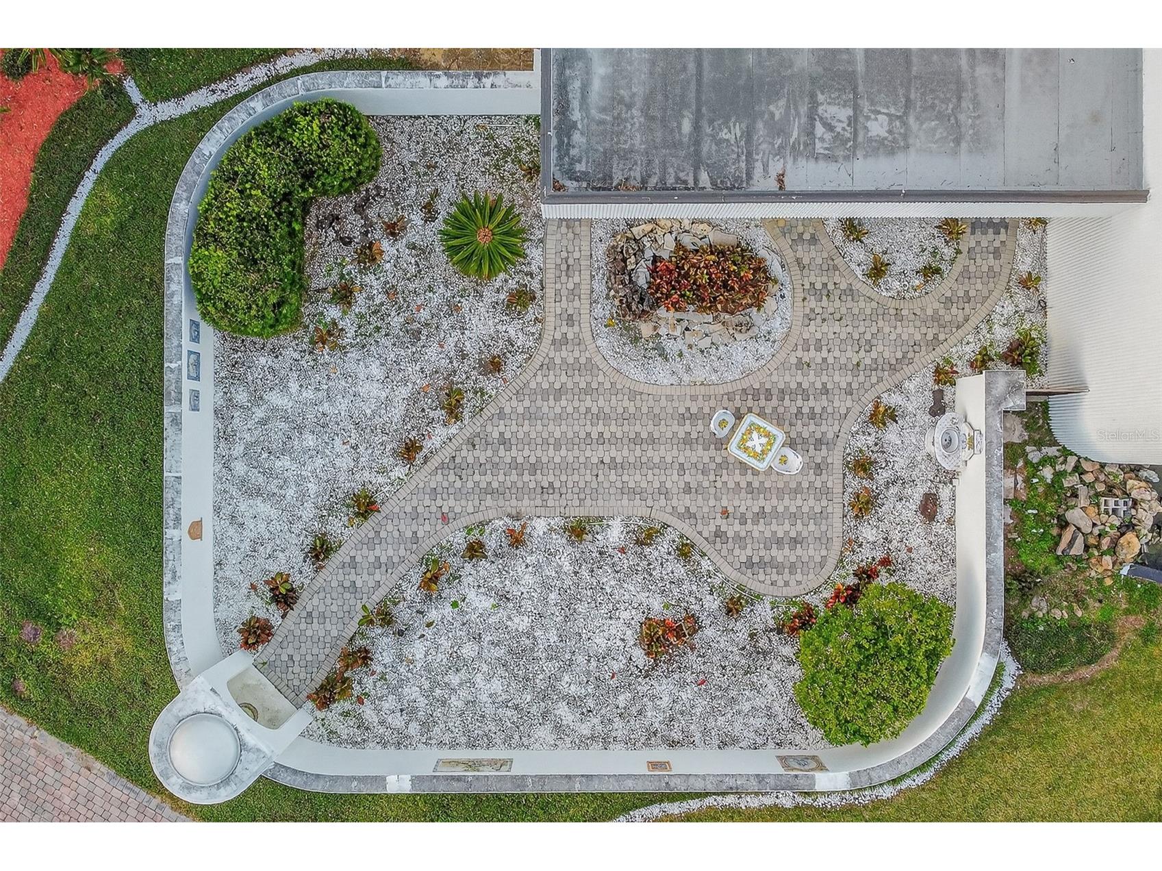 812 Sweetwater Club Boulevard Longwood FL 32779 - PRIVATE LAKE & LAKE BRANTLEY O6370385 image35