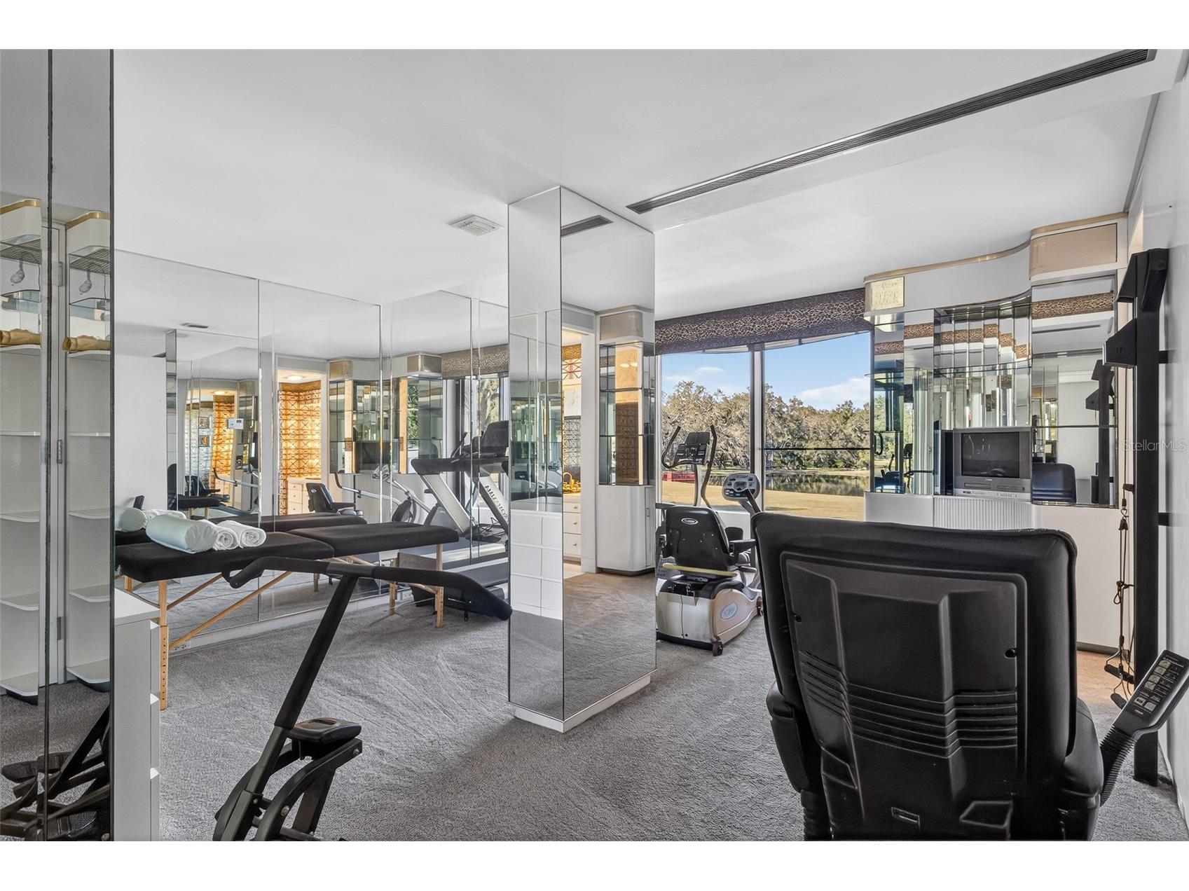 812 Sweetwater Club Boulevard Longwood FL 32779 - PRIVATE LAKE & LAKE BRANTLEY O6370385 image36