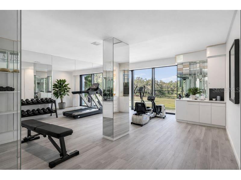 812 Sweetwater Club Boulevard Longwood FL 32779 - PRIVATE LAKE & LAKE BRANTLEY O6370385 image37