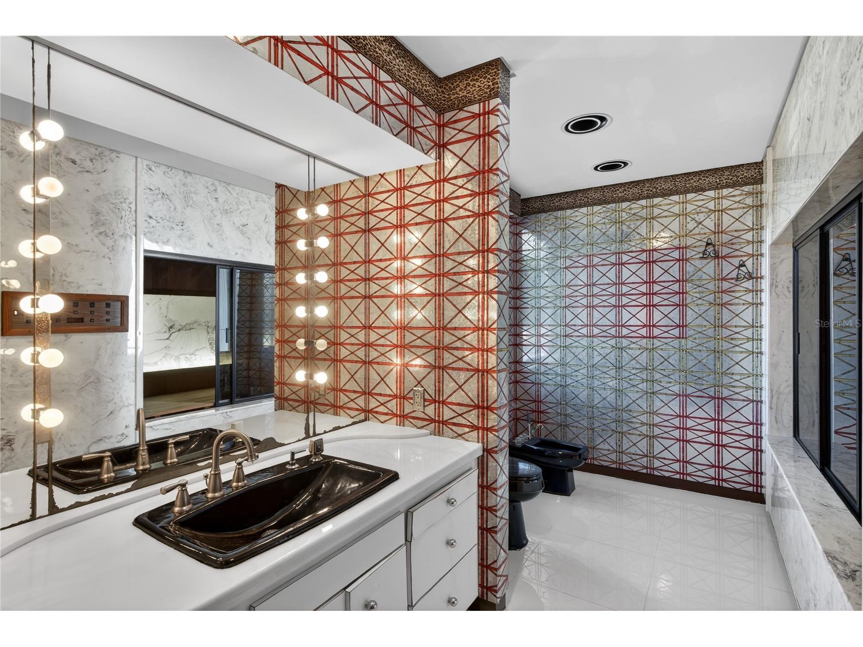 812 Sweetwater Club Boulevard Longwood FL 32779 - PRIVATE LAKE & LAKE BRANTLEY O6370385 image38