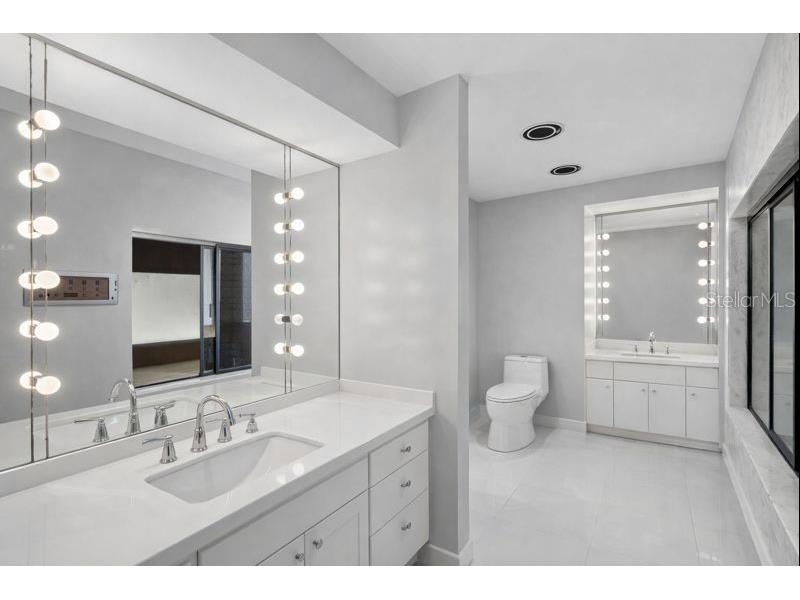 812 Sweetwater Club Boulevard Longwood FL 32779 - PRIVATE LAKE & LAKE BRANTLEY O6370385 image39