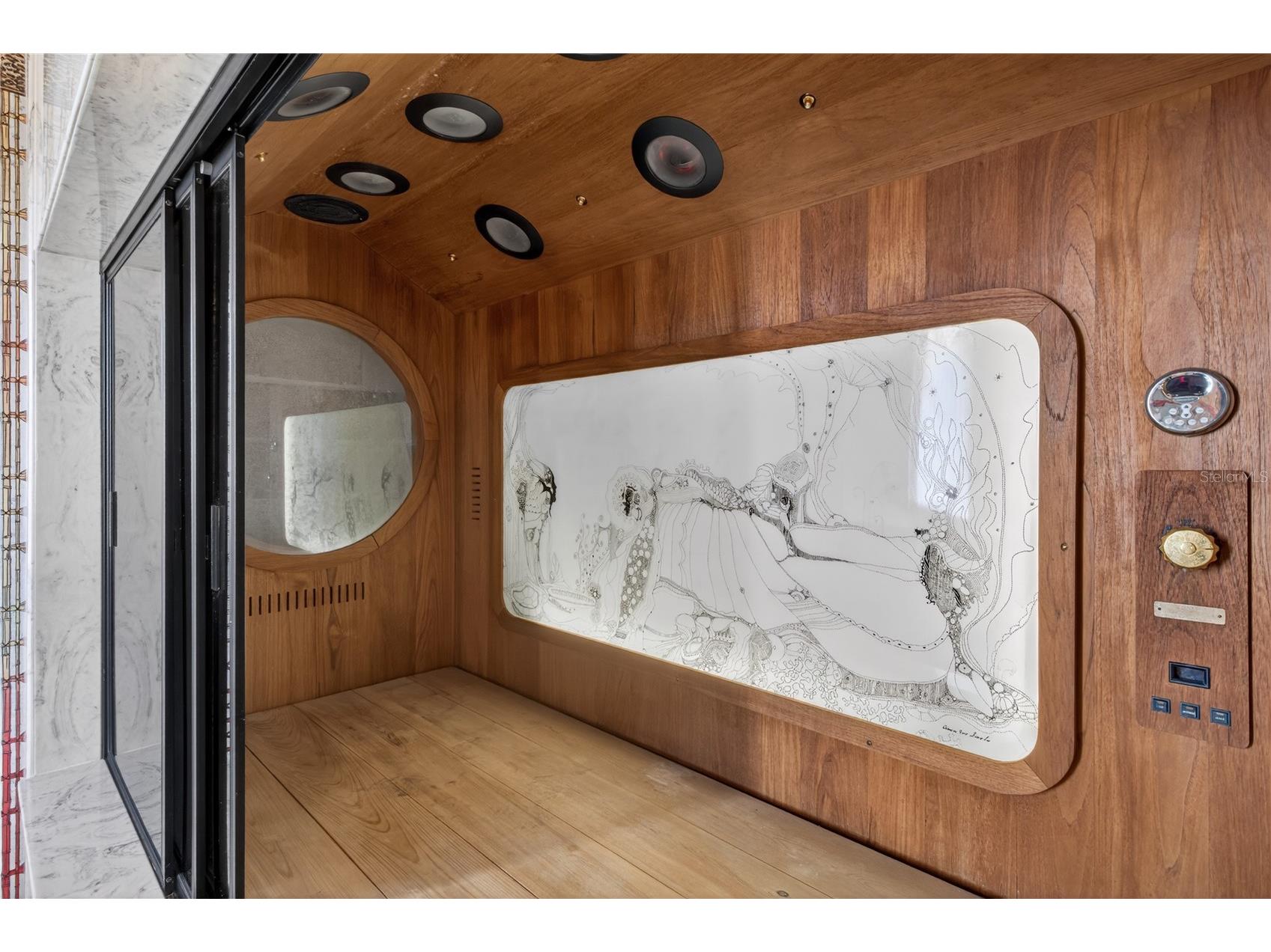 812 Sweetwater Club Boulevard Longwood FL 32779 - PRIVATE LAKE & LAKE BRANTLEY O6370385 image40