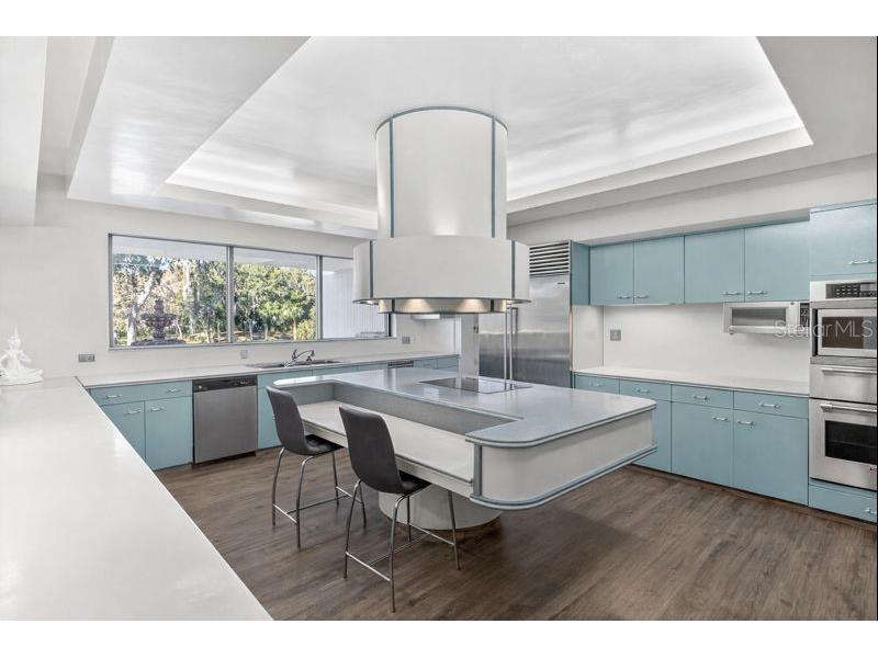 812 Sweetwater Club Boulevard Longwood FL 32779 - PRIVATE LAKE & LAKE BRANTLEY O6370385 image41