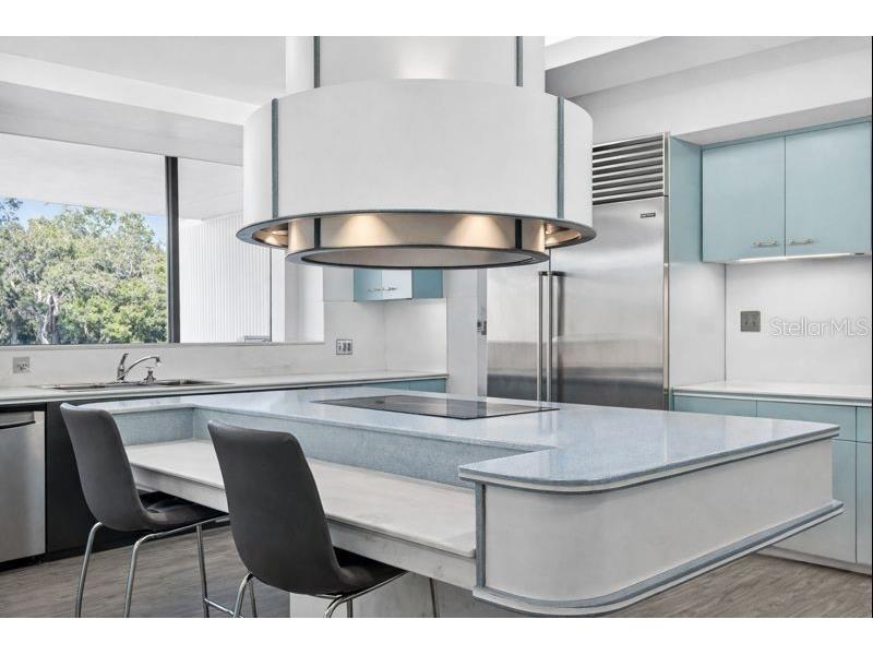 812 Sweetwater Club Boulevard Longwood FL 32779 - PRIVATE LAKE & LAKE BRANTLEY O6370385 image42