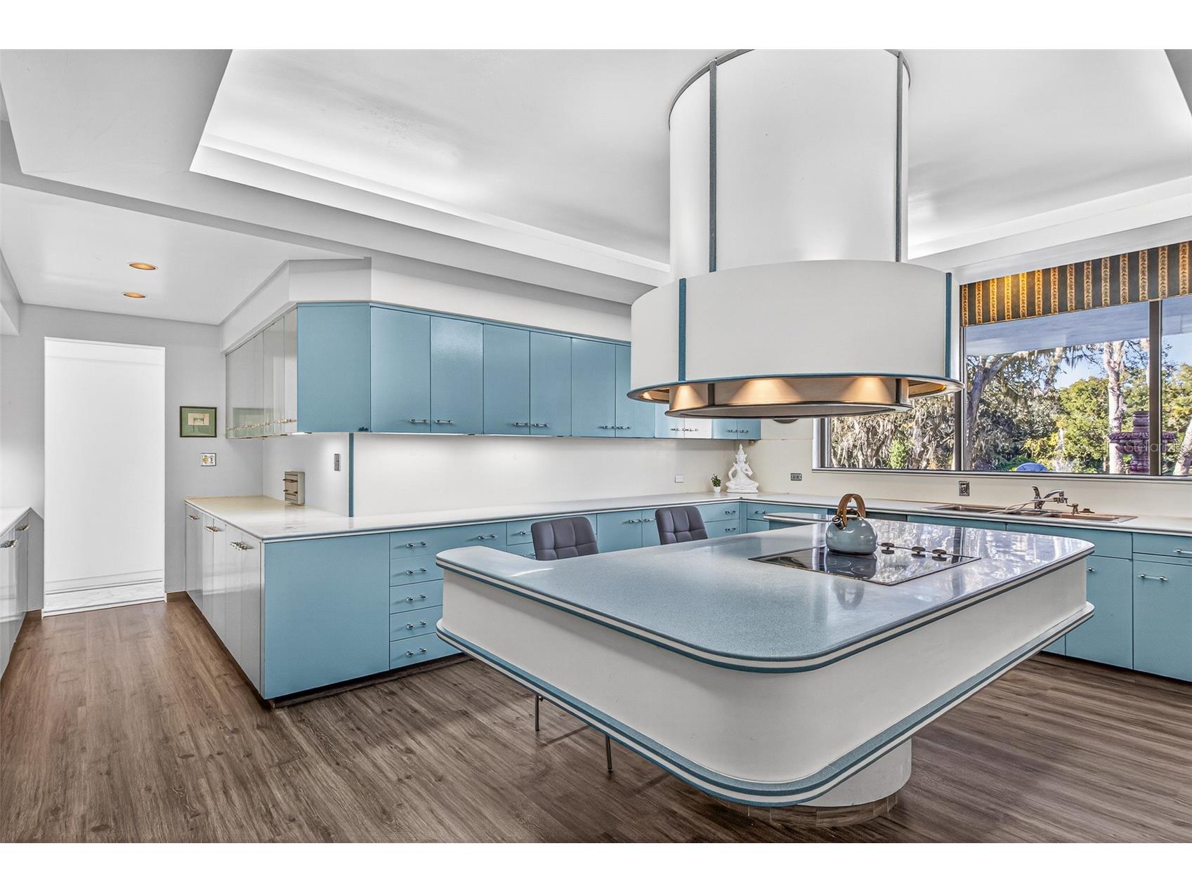 812 Sweetwater Club Boulevard Longwood FL 32779 - PRIVATE LAKE & LAKE BRANTLEY O6370385 image43