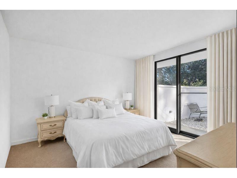 812 Sweetwater Club Boulevard Longwood FL 32779 - PRIVATE LAKE & LAKE BRANTLEY O6370385 image44