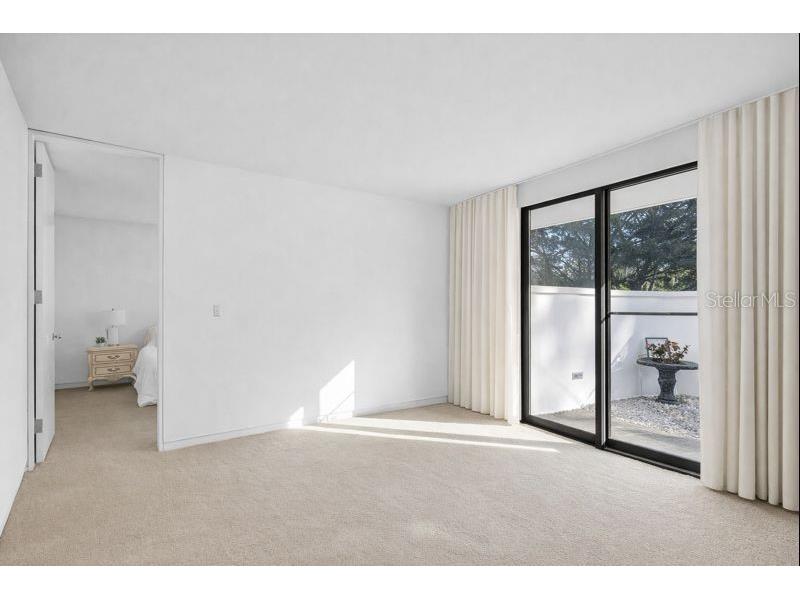 812 Sweetwater Club Boulevard Longwood FL 32779 - PRIVATE LAKE & LAKE BRANTLEY O6370385 image45