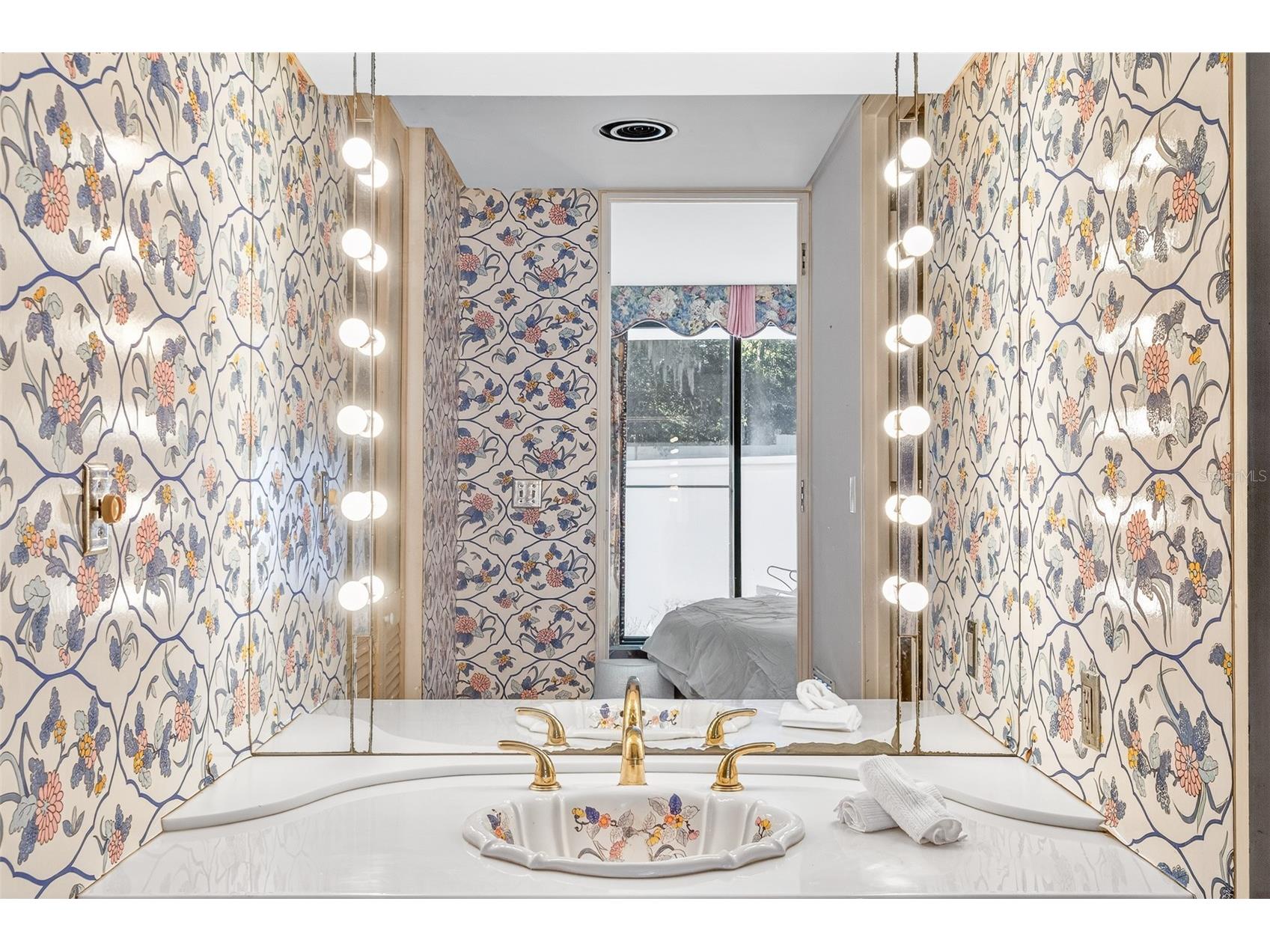 812 Sweetwater Club Boulevard Longwood FL 32779 - PRIVATE LAKE & LAKE BRANTLEY O6370385 image46