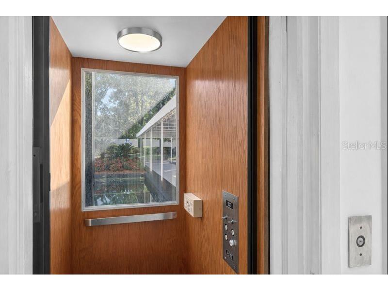 812 Sweetwater Club Boulevard Longwood FL 32779 - PRIVATE LAKE & LAKE BRANTLEY O6370385 image49