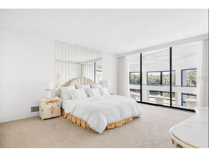 812 Sweetwater Club Boulevard Longwood FL 32779 - PRIVATE LAKE & LAKE BRANTLEY O6370385 image50