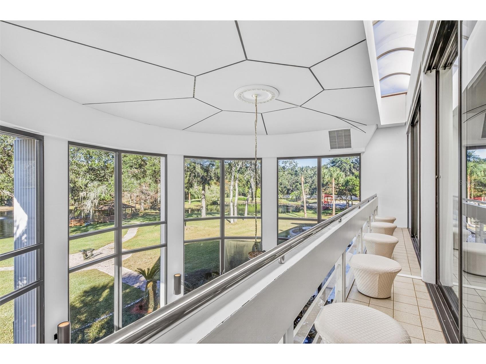 812 Sweetwater Club Boulevard Longwood FL 32779 - PRIVATE LAKE & LAKE BRANTLEY O6370385 image51