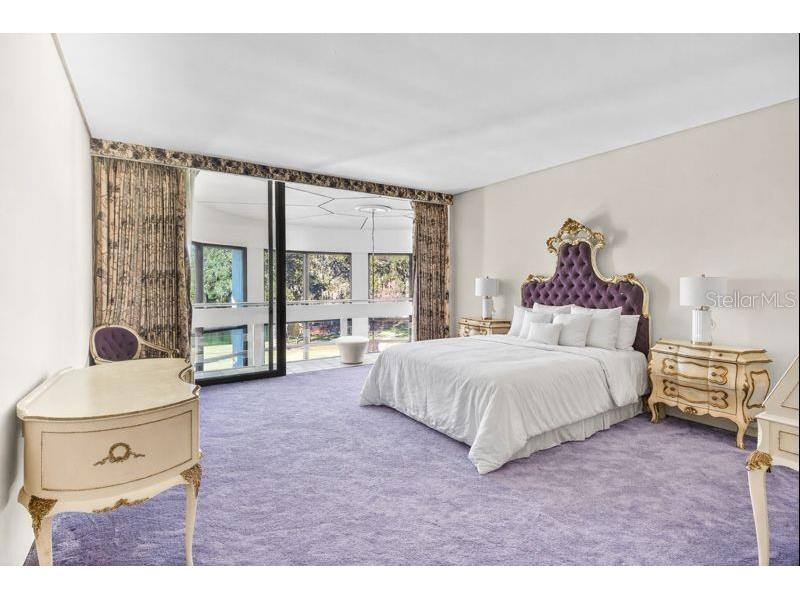 812 Sweetwater Club Boulevard Longwood FL 32779 - PRIVATE LAKE & LAKE BRANTLEY O6370385 image52