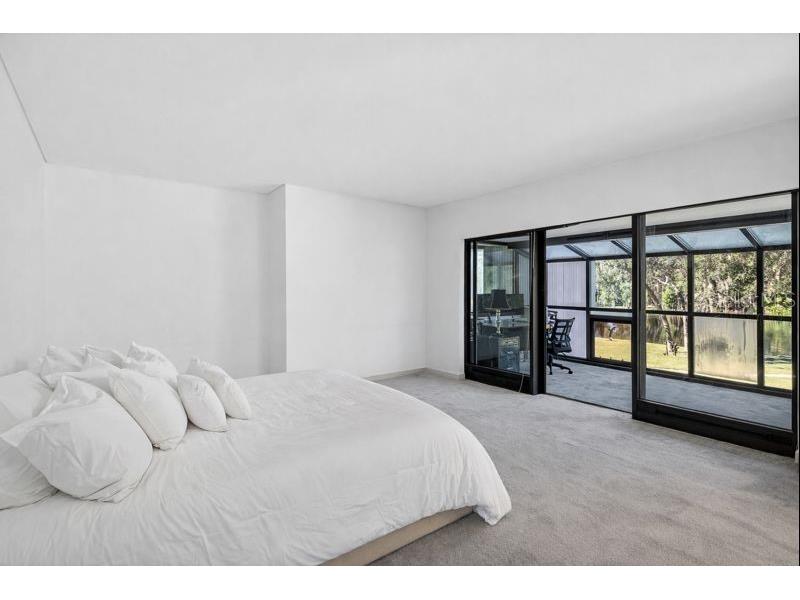 812 Sweetwater Club Boulevard Longwood FL 32779 - PRIVATE LAKE & LAKE BRANTLEY O6370385 image53