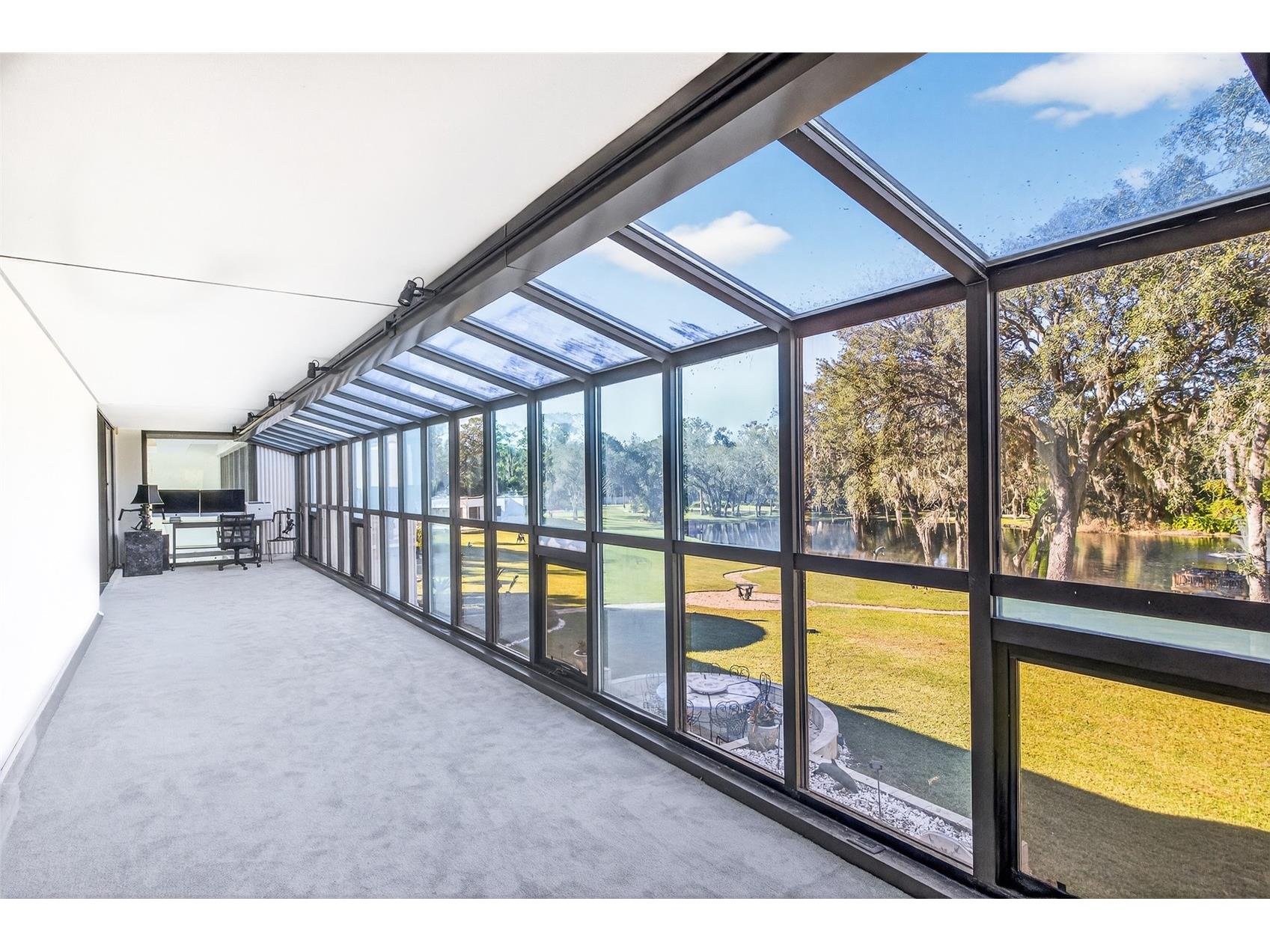 812 Sweetwater Club Boulevard Longwood FL 32779 - PRIVATE LAKE & LAKE BRANTLEY O6370385 image54