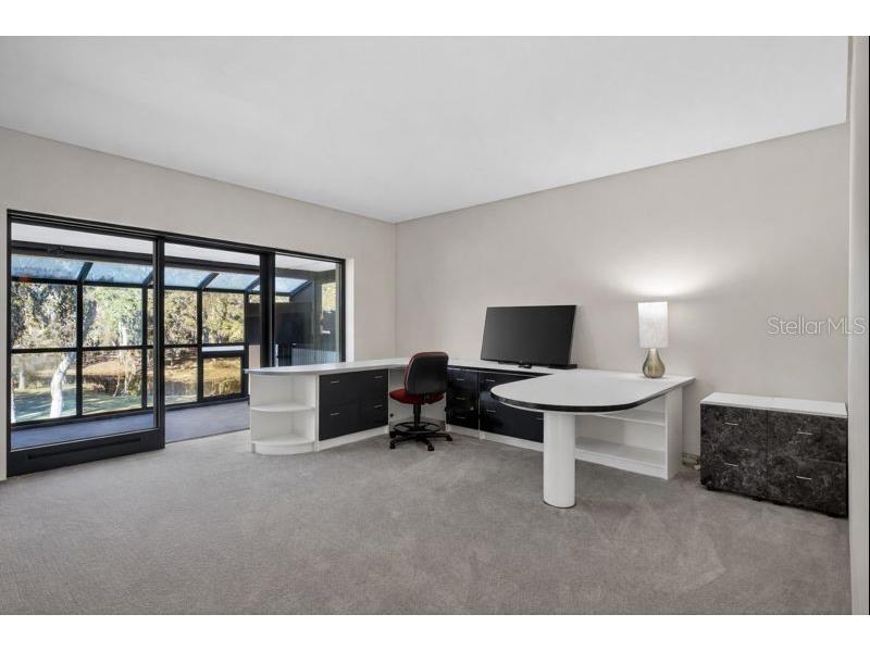 812 Sweetwater Club Boulevard Longwood FL 32779 - PRIVATE LAKE & LAKE BRANTLEY O6370385 image55