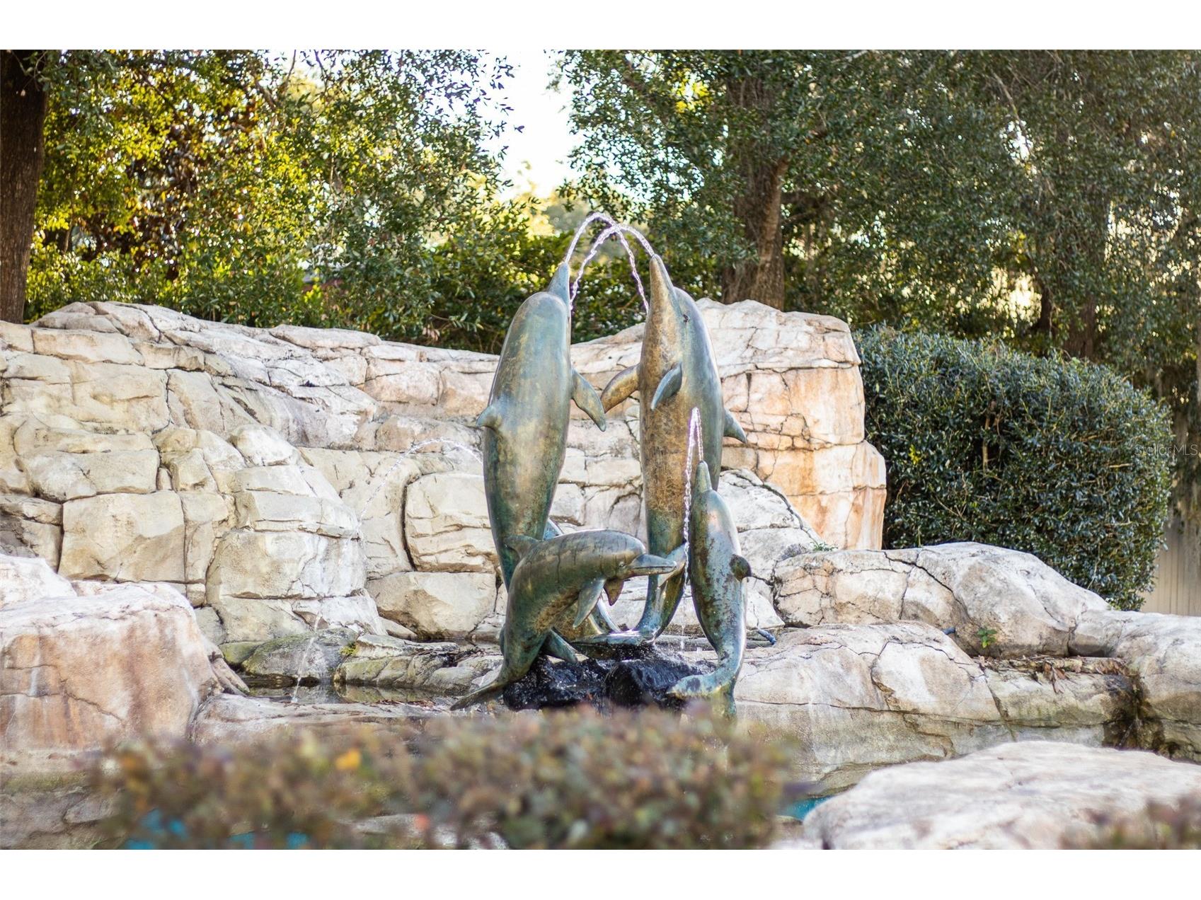 812 Sweetwater Club Boulevard Longwood FL 32779 - PRIVATE LAKE & LAKE BRANTLEY O6370385 image6