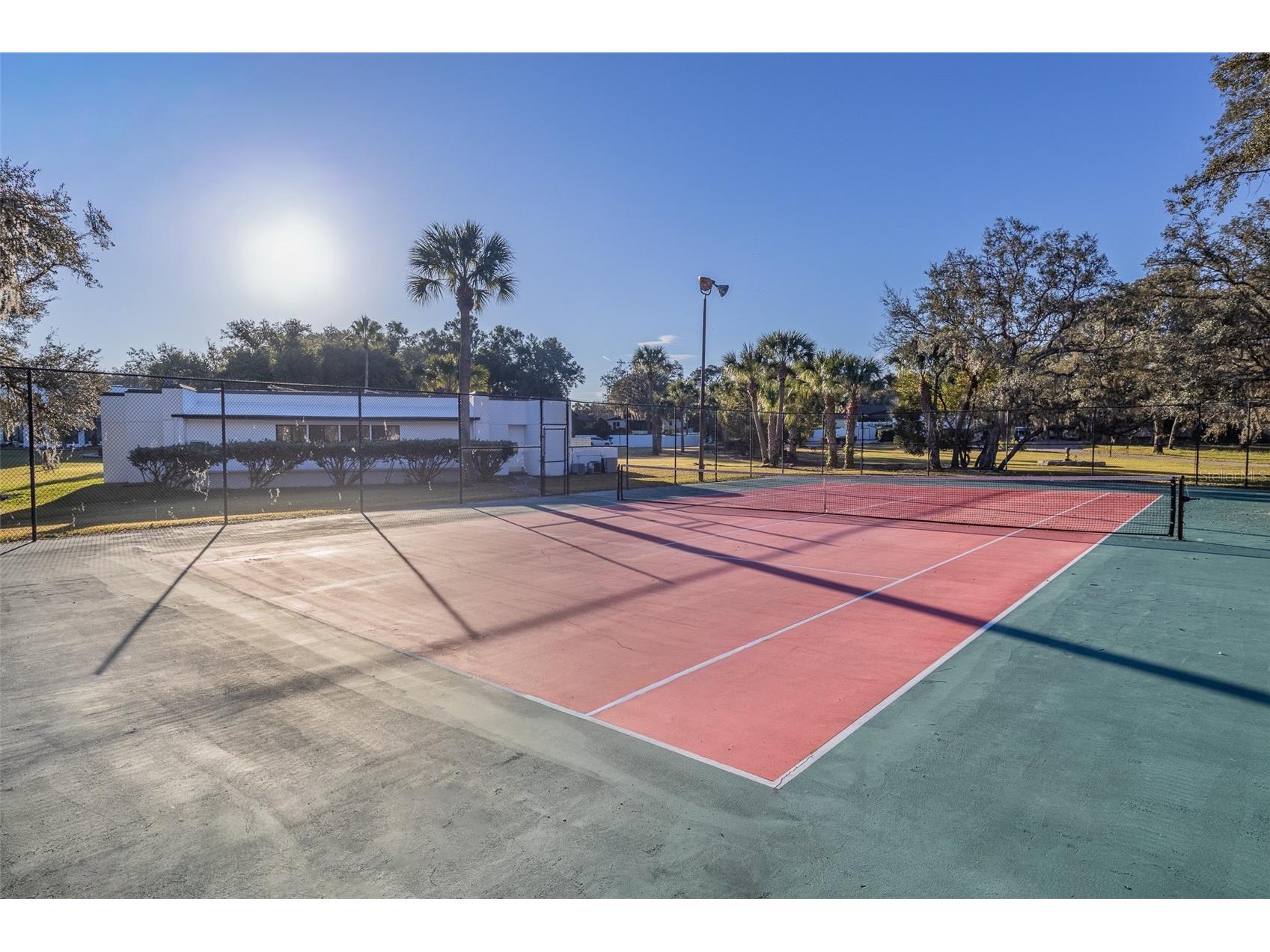 812 Sweetwater Club Boulevard Longwood FL 32779 - PRIVATE LAKE & LAKE BRANTLEY O6370385 image61