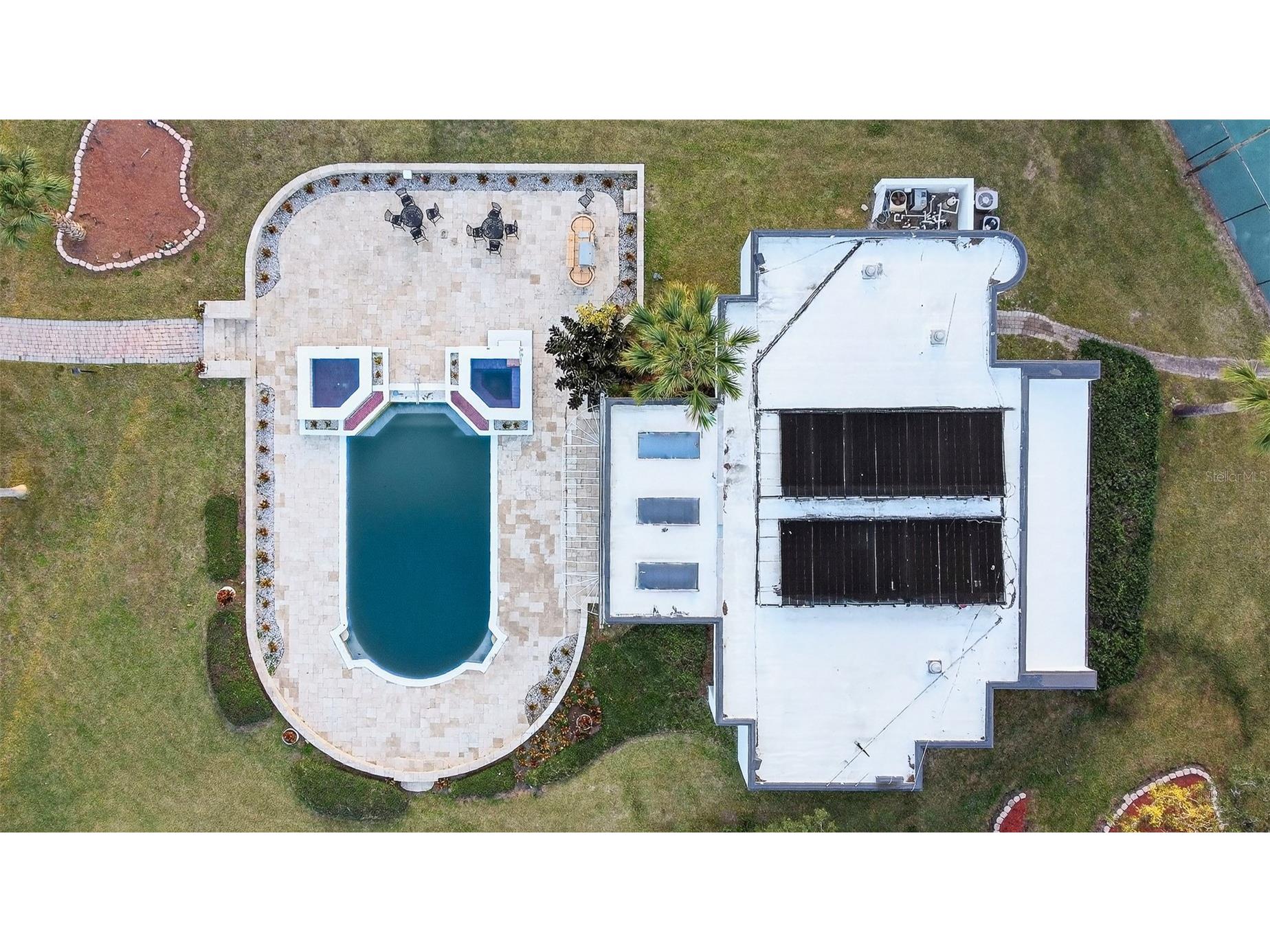 812 Sweetwater Club Boulevard Longwood FL 32779 - PRIVATE LAKE & LAKE BRANTLEY O6370385 image62