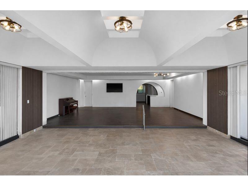 812 Sweetwater Club Boulevard Longwood FL 32779 - PRIVATE LAKE & LAKE BRANTLEY O6370385 image63