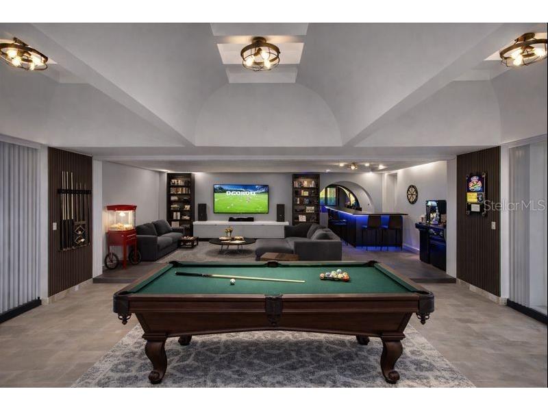 812 Sweetwater Club Boulevard Longwood FL 32779 - PRIVATE LAKE & LAKE BRANTLEY O6370385 image64