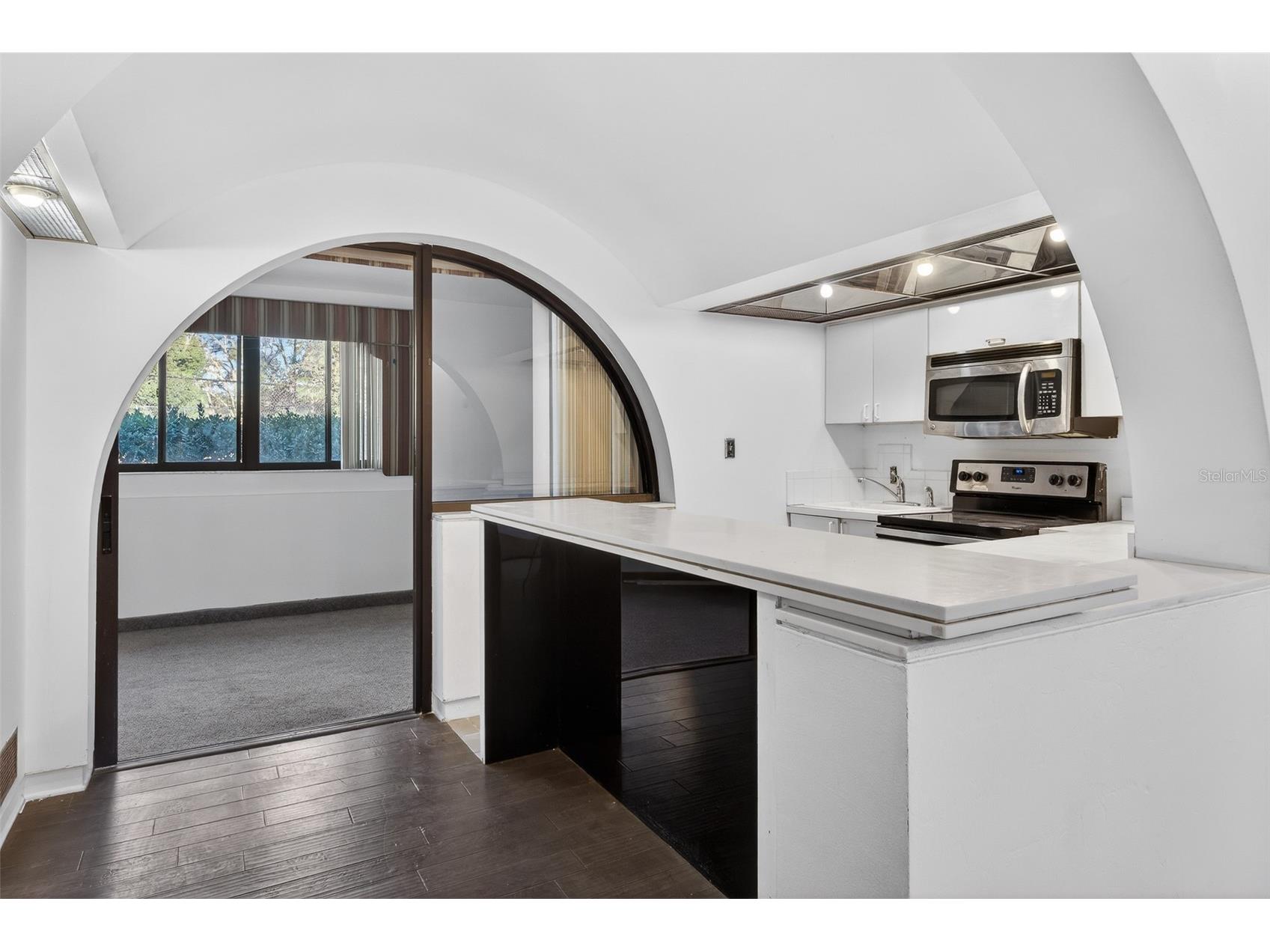 812 Sweetwater Club Boulevard Longwood FL 32779 - PRIVATE LAKE & LAKE BRANTLEY O6370385 image65