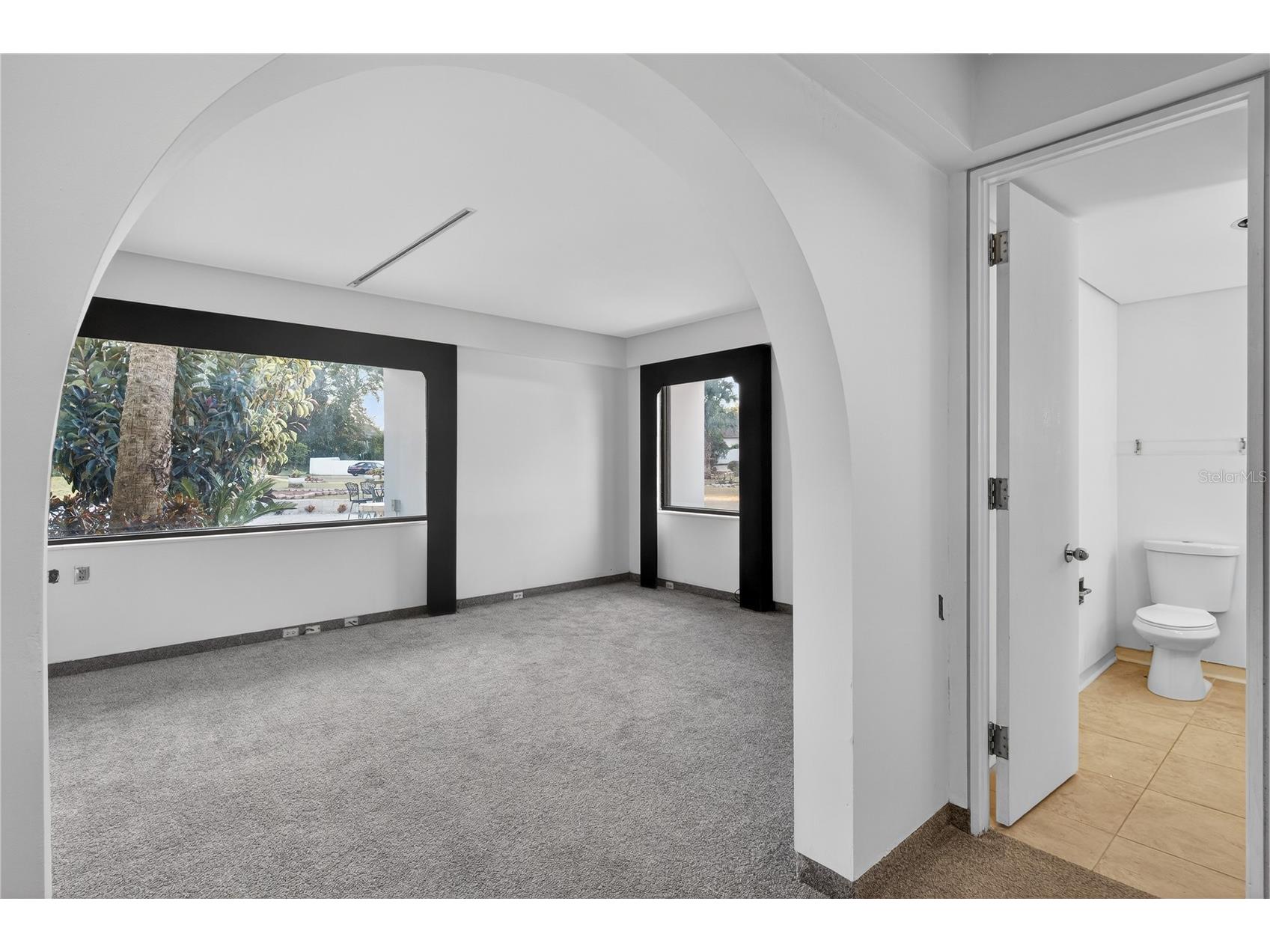 812 Sweetwater Club Boulevard Longwood FL 32779 - PRIVATE LAKE & LAKE BRANTLEY O6370385 image66