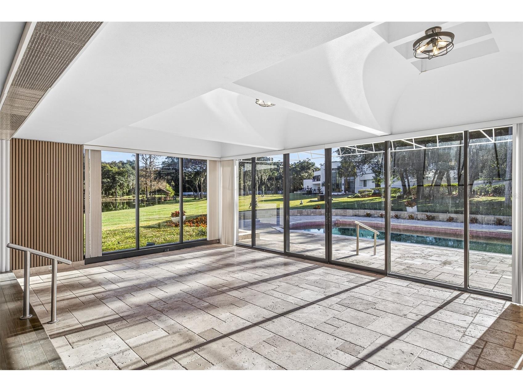 812 Sweetwater Club Boulevard Longwood FL 32779 - PRIVATE LAKE & LAKE BRANTLEY O6370385 image67