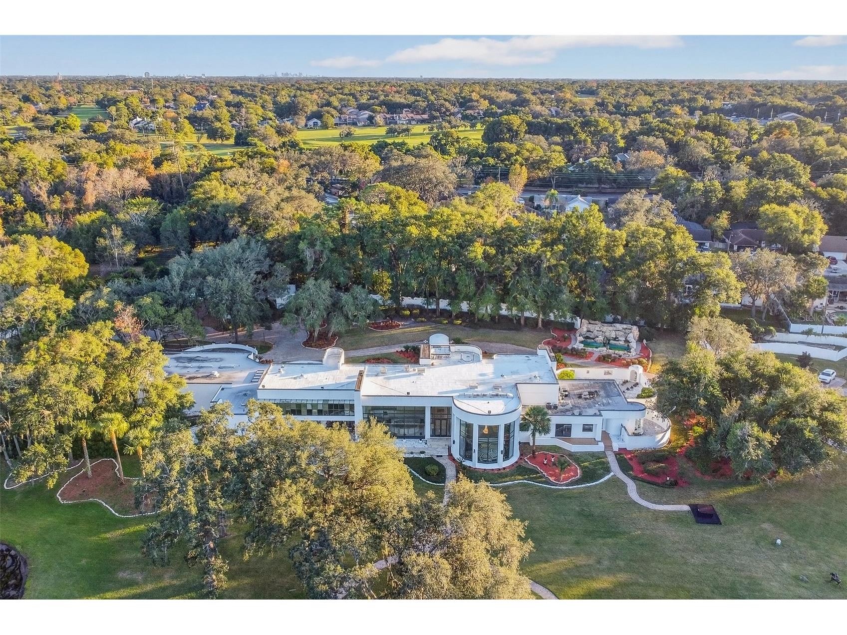 812 Sweetwater Club Boulevard Longwood FL 32779 - PRIVATE LAKE & LAKE BRANTLEY O6370385 image75