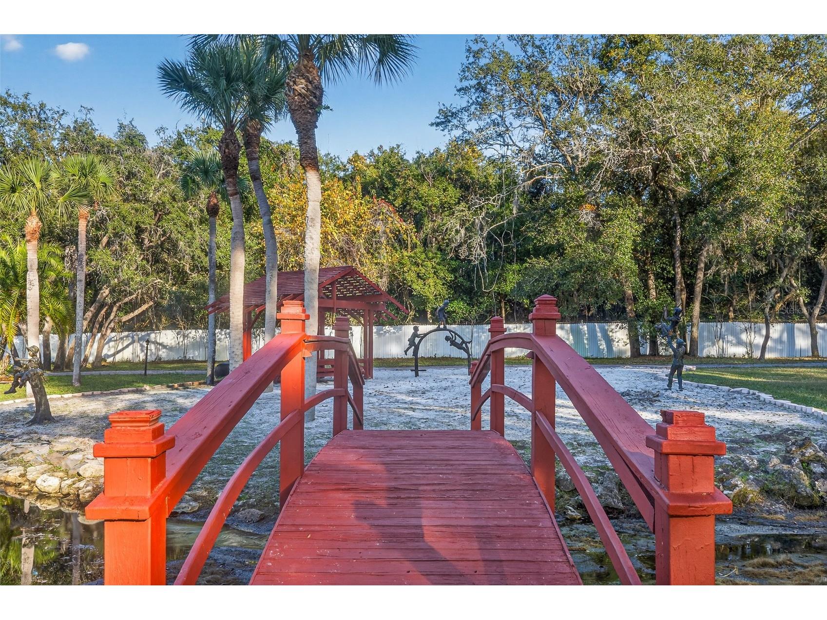 812 Sweetwater Club Boulevard Longwood FL 32779 - PRIVATE LAKE & LAKE BRANTLEY O6370385 image79