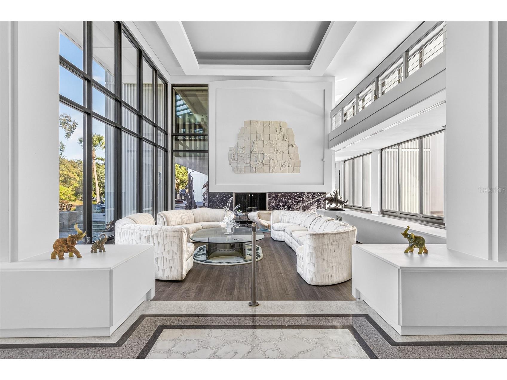 812 Sweetwater Club Boulevard Longwood FL 32779 - PRIVATE LAKE & LAKE BRANTLEY O6370385 image8