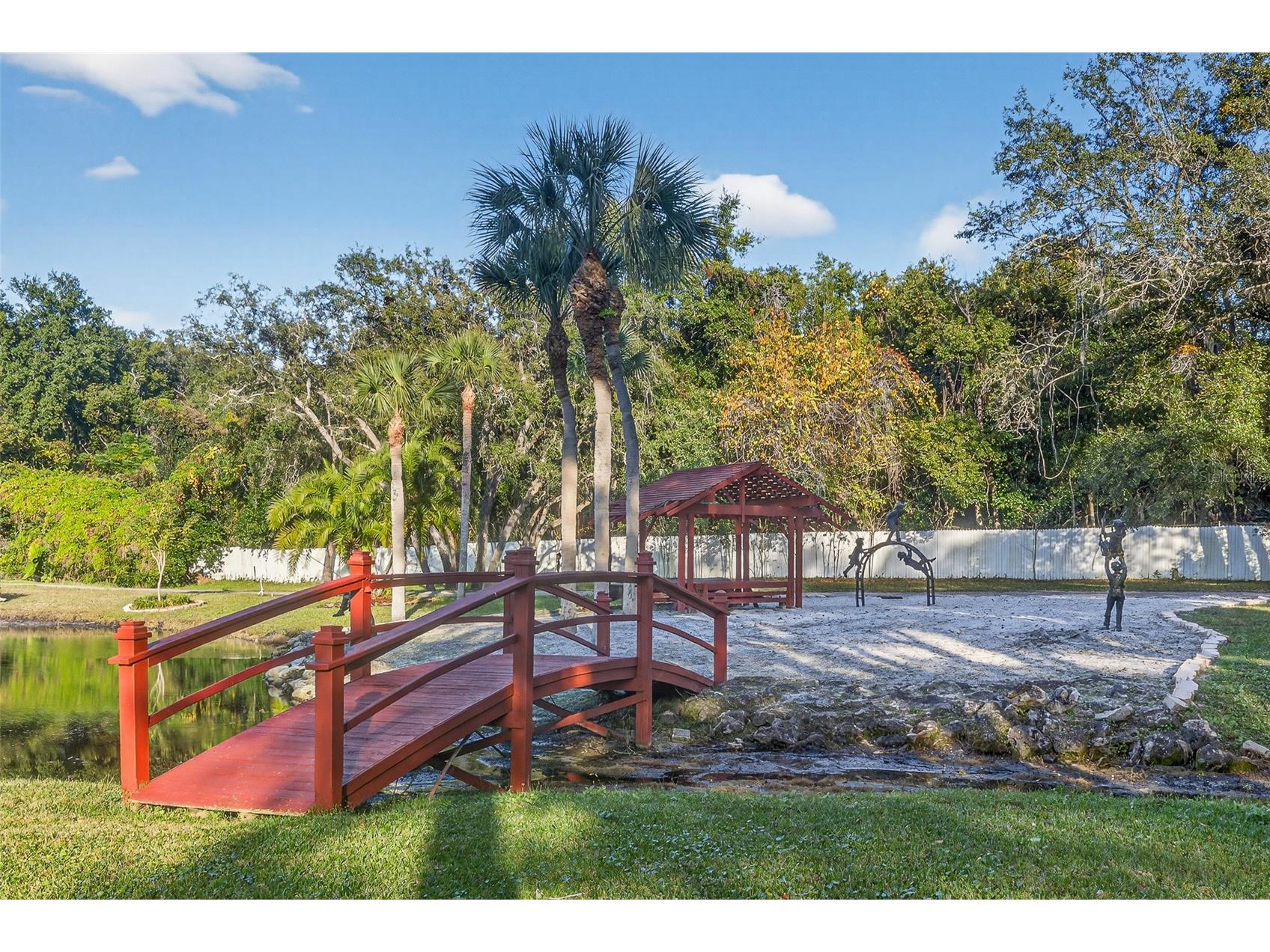812 Sweetwater Club Boulevard Longwood FL 32779 - PRIVATE LAKE & LAKE BRANTLEY O6370385 image81
