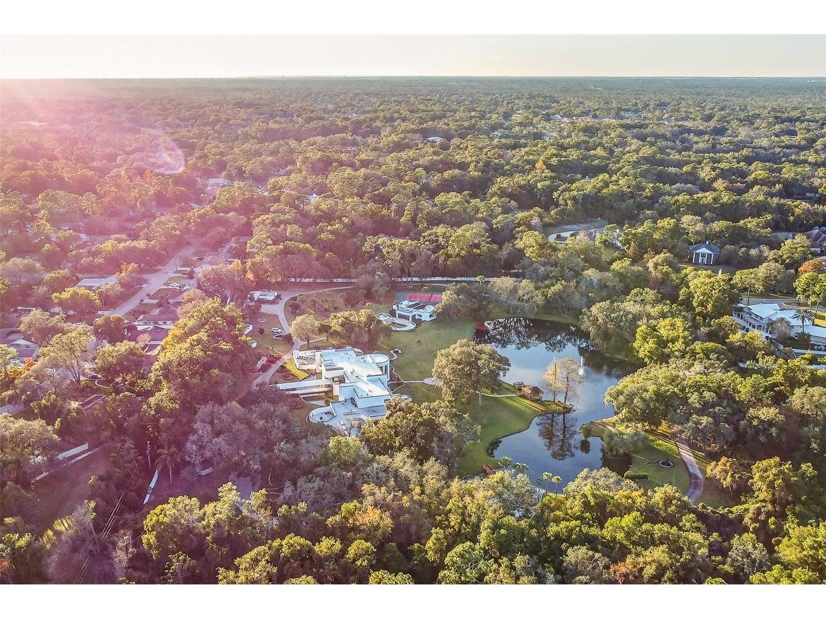 812 Sweetwater Club Boulevard Longwood FL 32779 - PRIVATE LAKE & LAKE BRANTLEY O6370385 image84