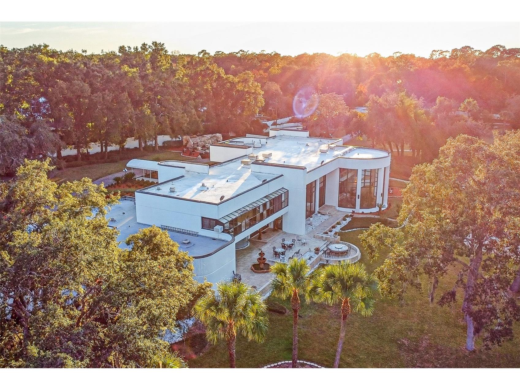 812 Sweetwater Club Boulevard Longwood FL 32779 - PRIVATE LAKE & LAKE BRANTLEY O6370385 image87