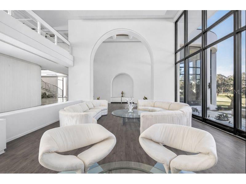 812 Sweetwater Club Boulevard Longwood FL 32779 - PRIVATE LAKE & LAKE BRANTLEY O6370385 image9