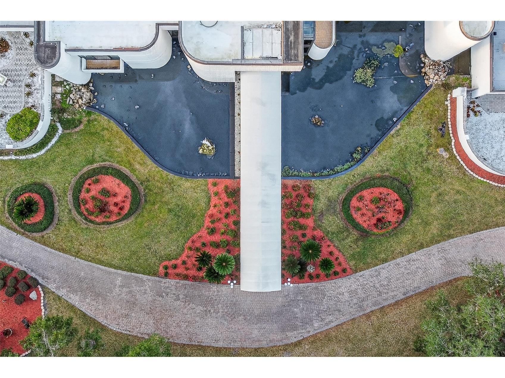 812 Sweetwater Club Boulevard Longwood FL 32779 - PRIVATE LAKE & LAKE BRANTLEY O6370385 image90