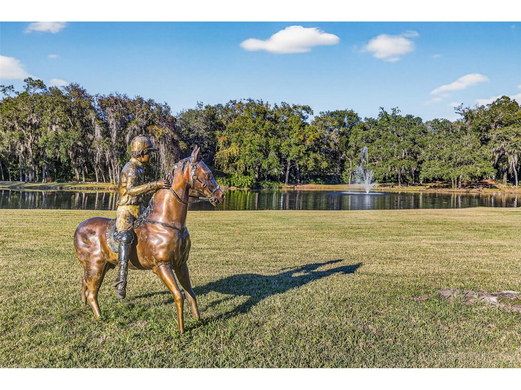 812 Sweetwater Club Boulevard Longwood FL 32779 - PRIVATE LAKE & LAKE BRANTLEY O6370385 image92