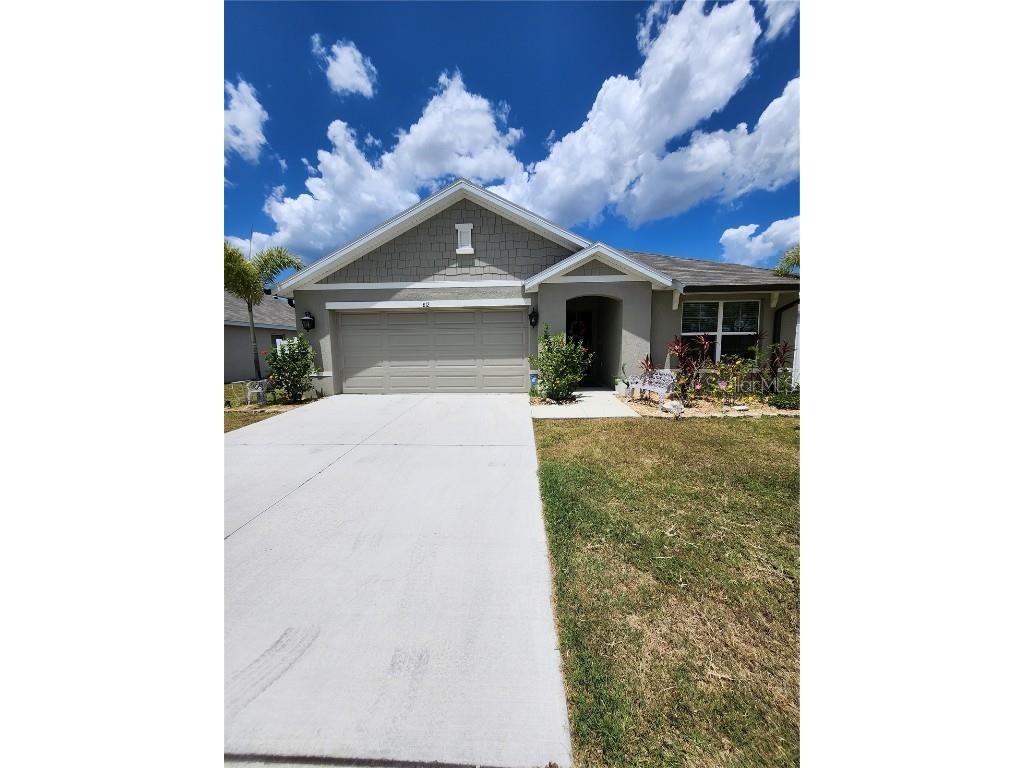 812 Tidal Rock Avenue Ruskin FL 33570 T3526305 image1